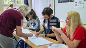 Proglašene lokalne liste